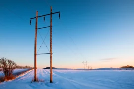 Konsultgigant tar order på 614 miljoner Thumbnail