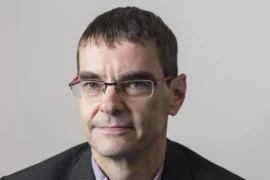 Professorn: Så kan ljudabsorption minska störningar Thumbnail