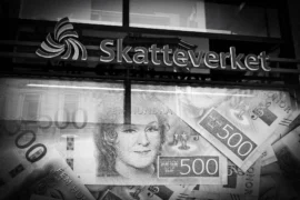 Två byggbolag toppar skuldlistan Thumbnail
