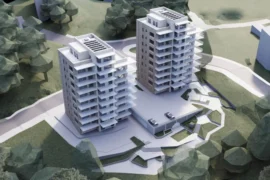 RO-Gruppen tar upphandling i Borås Thumbnail