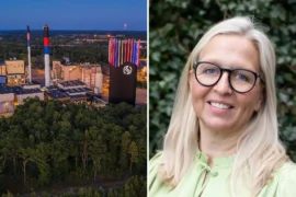 Miljöbolaget köpte för miljoner utanför avtal Thumbnail