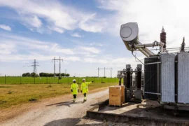 Energijätten investerar 74 miljoner Thumbnail