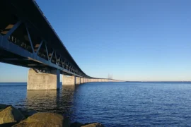 Greater Copenhagen: vi kan tjäna 7,4 miljarder Thumbnail