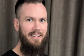 Ny vd utsedd för GRK Sverige Thumbnail