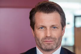 SL:s vd lämnar sitt jobb Thumbnail