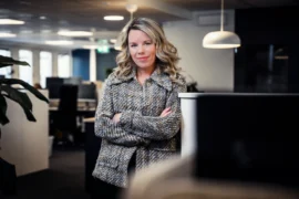 Castellum rekryterar från Areim Thumbnail
