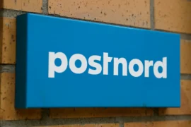 150 får gå från Postnord Thumbnail