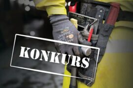 Flest bedrägerikonkurser inom bygg Thumbnail