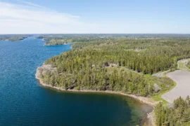 Kärnkraftsbolag går vidare i ny och gammal kommun Thumbnail