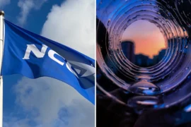 Miljonsatsning på rent vatten – NCC vinner kontraktet Thumbnail