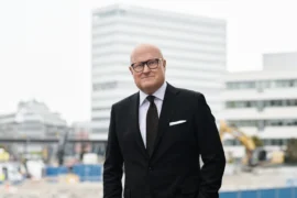 Fabeges smäll – förlorade 117 miljoner Thumbnail