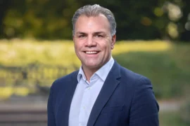 Ökad vinst för Coor: “Ser stora möjligheter” Thumbnail
