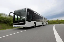 Tvist bakom varsel – 750 anställda drabbas Thumbnail