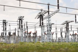 Energijätten investerar 60 miljoner Thumbnail