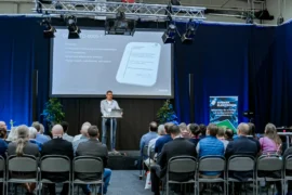 AI-revolutionen – så påverkar den elektronikbranschen Thumbnail