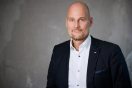 Framtidens fastighet: När överblick blir överskott Thumbnail