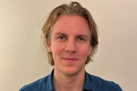 Digitala fastigheter måltavla för cyberangrepp Thumbnail