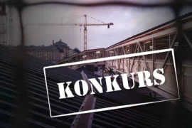 Plåtbolag med 24 anställda i konkurs Thumbnail