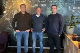 Currentum förvärvar VS-företag Thumbnail