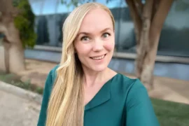 Fokus på PropTech på FastighetsMässan i Stockholm Thumbnail