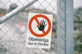 Stöldvåg på byggen Thumbnail