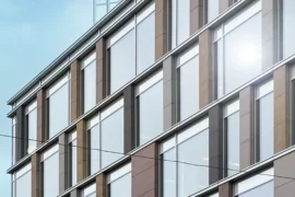 Studio Stockholm Arkitektur får advokatuppdrag Thumbnail