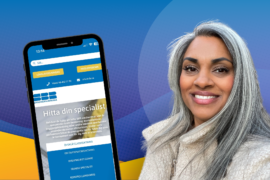 SBR:s nya satsning – rätt kompetens genom hela byggprocessen Thumbnail