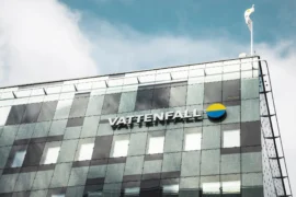 Vattenfall överväger sälja fjärrvärme Thumbnail