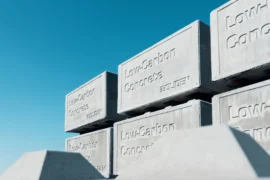 Skanska testar Bolidens cement Thumbnail