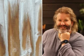 Kunskap som räddar liv – Woodsafe lanserar nytt utbildningsprogram Thumbnail