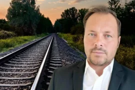 Eleda utser vd och köper bolag Thumbnail