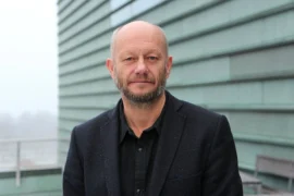Ex-vd för Norsk Industri åtalas för miljonfiffel Thumbnail