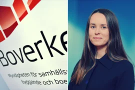 Arkitekter slår larm om nya byggregler Thumbnail