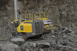 Vinner kontrakt på 2,2 miljarder Thumbnail