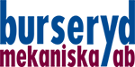 Burseryds Mekaniska AB