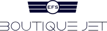 EFS European Flight Service AB