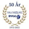 Vaxholms Byggnadsaktiebolag