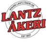Wiking Lantz Åkeri Aktiebolag