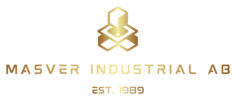 Masver Industrial AB