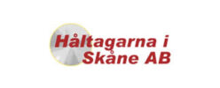 Håltagarna i Skåne Aktiebolag
