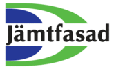 Jämtfasad Aktiebolag