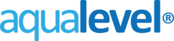 Aqua Level Svenska Aktiebolag