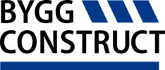 Byggconstruct Uppsala AB