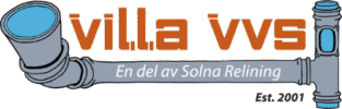 Solna Relining Service Aktiebolag