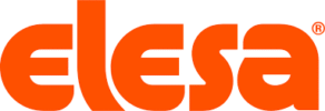 Elesa Scandinavia AB
