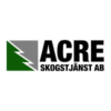 Acre Skogstjänst AB