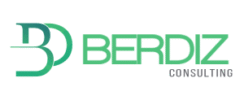Berdiz Consulting AB