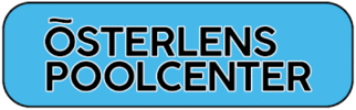 Österlens Poolcenter AB