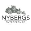 Nybergs Bygg i Ulricehamn AB