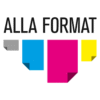 Alla Format i Vadstena AB